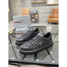 Prada Sneakers